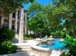 5612 Clarion Cv, Austin, TX 78746