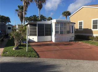 779 Nettles Blvd, Jensen Beach, FL 34957