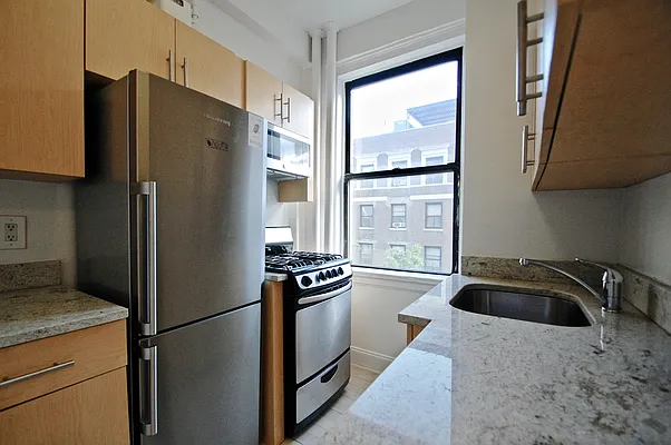 Rented by Bohemia Realty Group | media 15