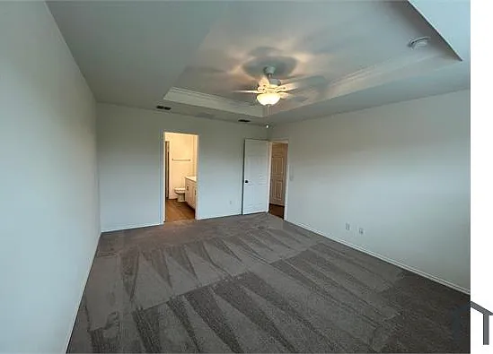 1088 Clear Dusk Ln — Photo 15