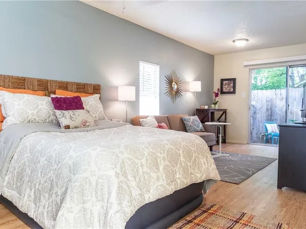 4209 Avenue B APT 208, Austin, TX 78751