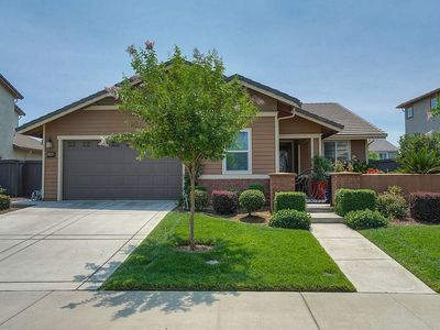 12050 Quail Falls Way, Rancho Cordova, CA, 95742