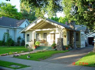 168 N Encinitas Ave, Monrovia, CA 91016