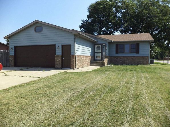 25 Oak Dr