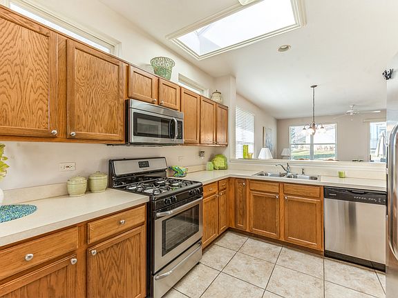 5th image of 11801 Sedgewick Dr