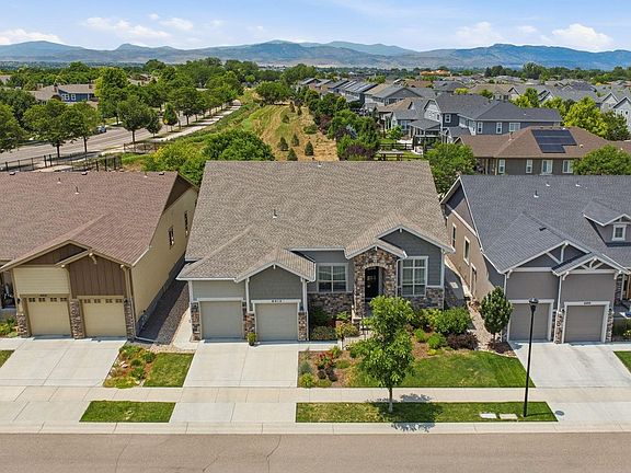2nd image of 6015 Spindlebush Ln
