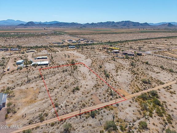 2nd image of 12491 W Hidden Valley C Road #C