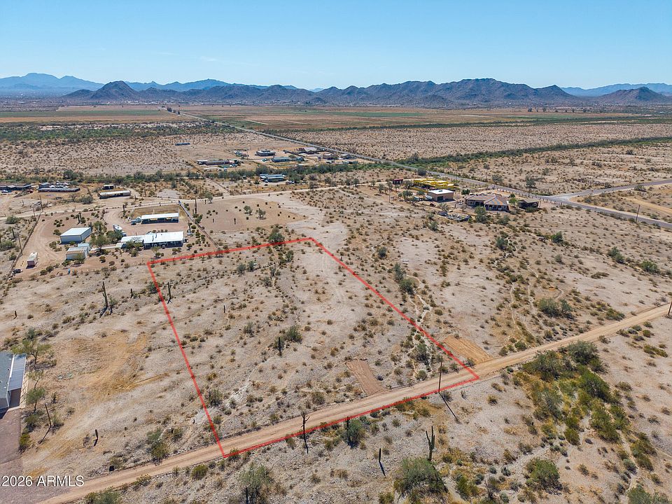 2nd image of 12491 W Hidden Valley C Road #C