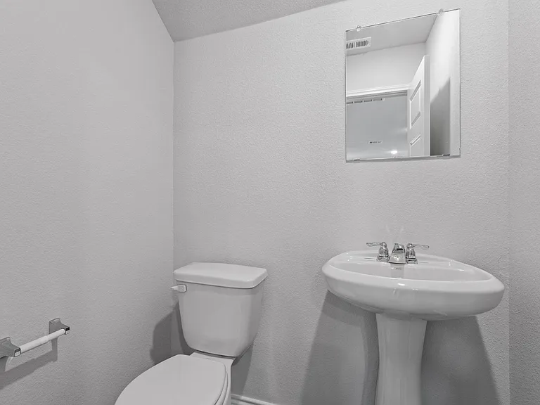 22927 Great Egret Dr — Photo 10