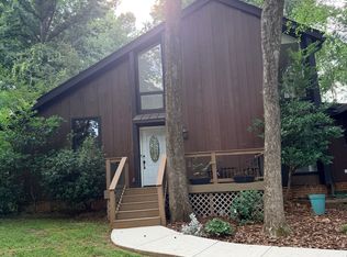 3009 Wamath Dr, Charlotte, NC 28210