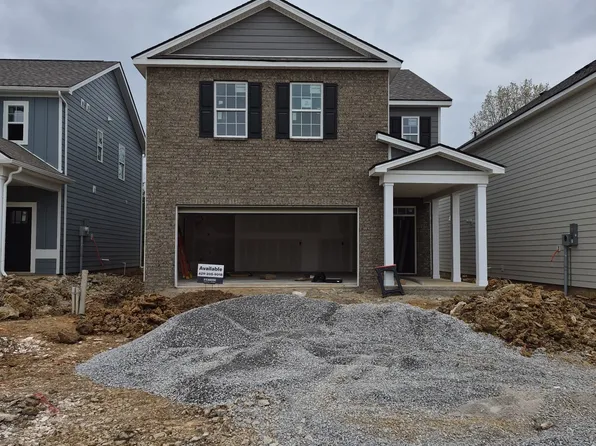 335 Carp Ct, Antioch, TN 37013