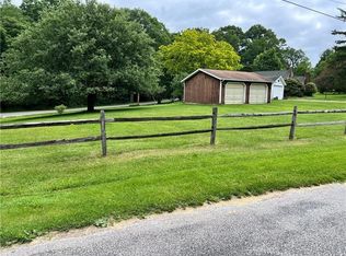 13 Progress St, Greenville, PA