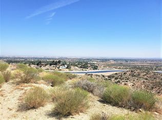 0 Vac Jeanne Pav) Vic Palmdale Hil #H, Palmdale, CA 93552