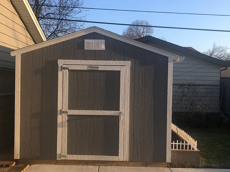 3105 E Somers Ave — Photo 6
