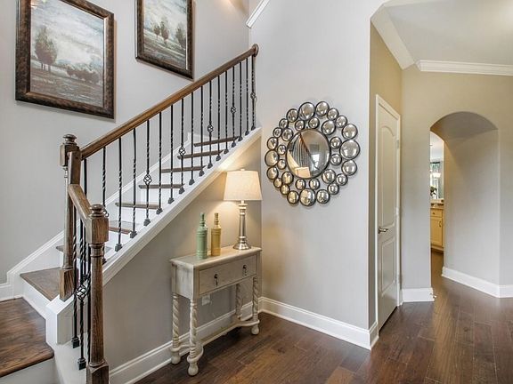 3rd image of 1154 Westgate Dr Lot 95