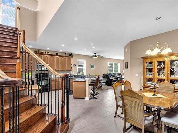 5th image of 1460 Ribolla Dr