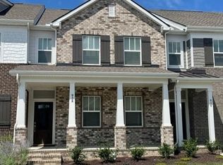 928 Westchester Cir, Hendersonville, TN 37075