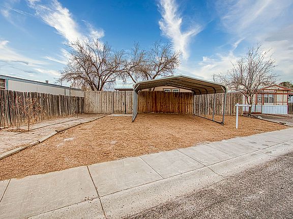3rd image of 190 Branding Iron Cir