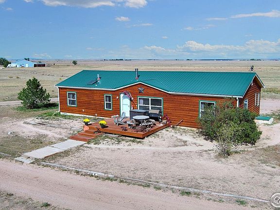 2nd image of 49298 County Road 31