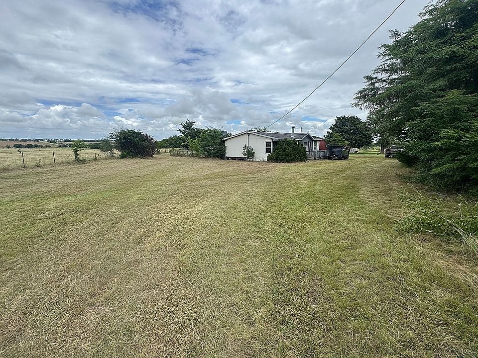 1st image of 3525 County Road 265