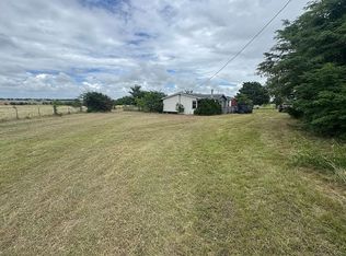 3525 County Road 265, Gatesville, TX 76528