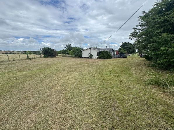 3525 County Road 265