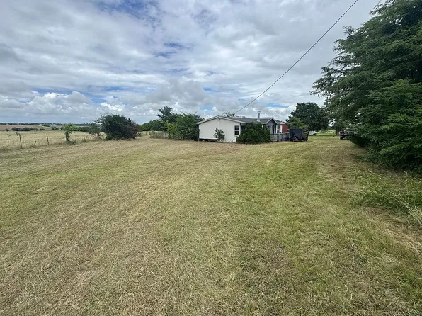3525 County Road 265, Gatesville, TX 76528