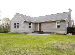 6708 Owen Dr, Kalamazoo, MI 49009