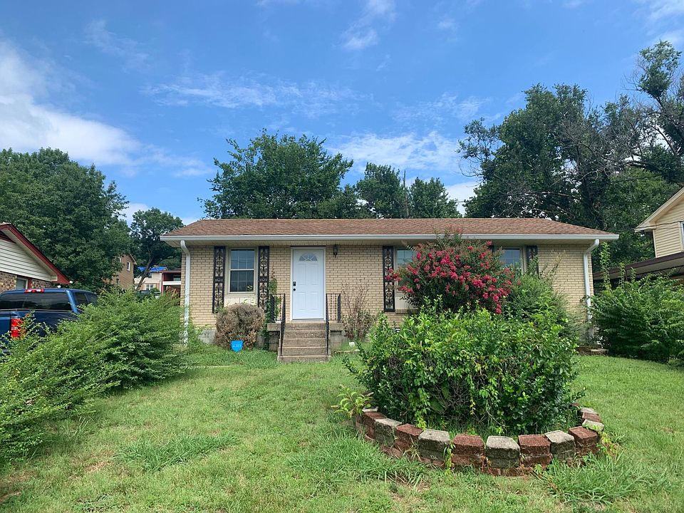 1st image of 2526 Allenwood Dr