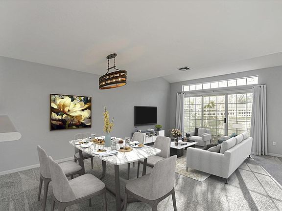 3rd image of 408 Feldspar Lane