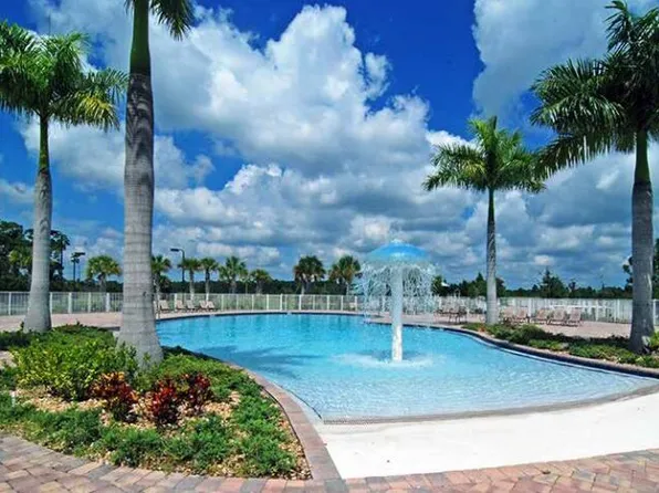 9824 Sea Spray Drive, Fort Pierce, FL 34945