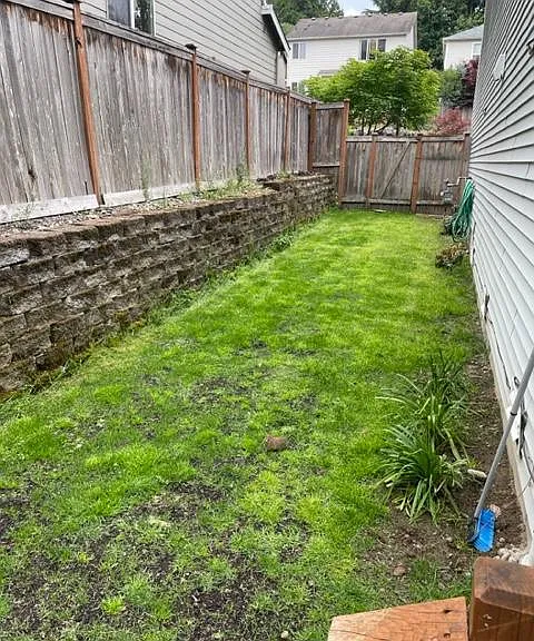 17502 14th Ave SE — Photo 22