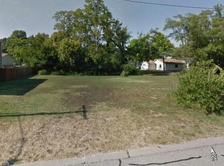 337 Memphis St, Saint Louis, MO