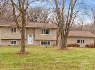 9497 Parkington Ave NE, Otsego, MN 55330