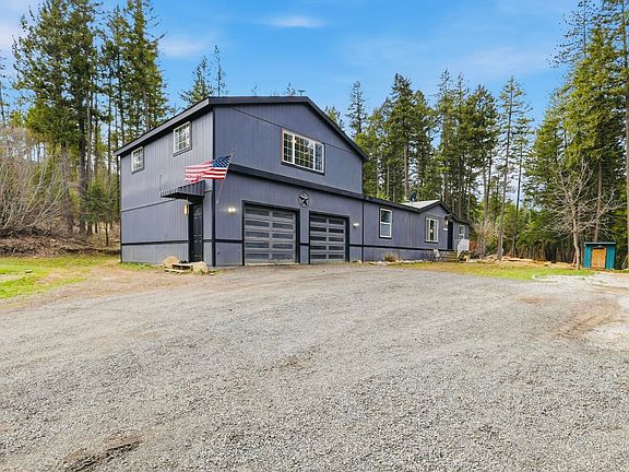 3rd image of 8601 W Cross Cut Rd