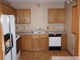 3rd image of 14661 Iodine Ct NW