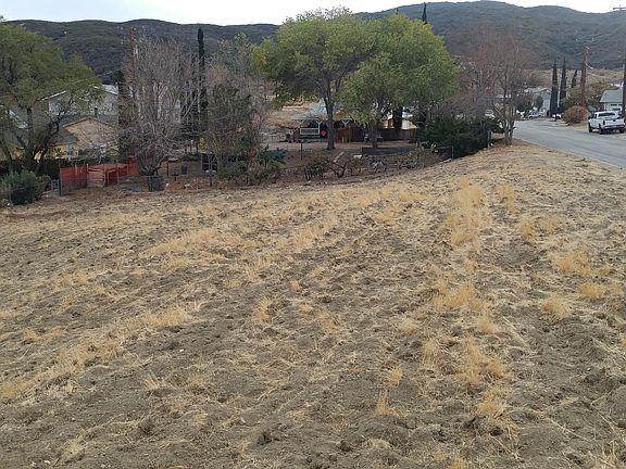 4th image of Bluehills Drive Vic Sandy R