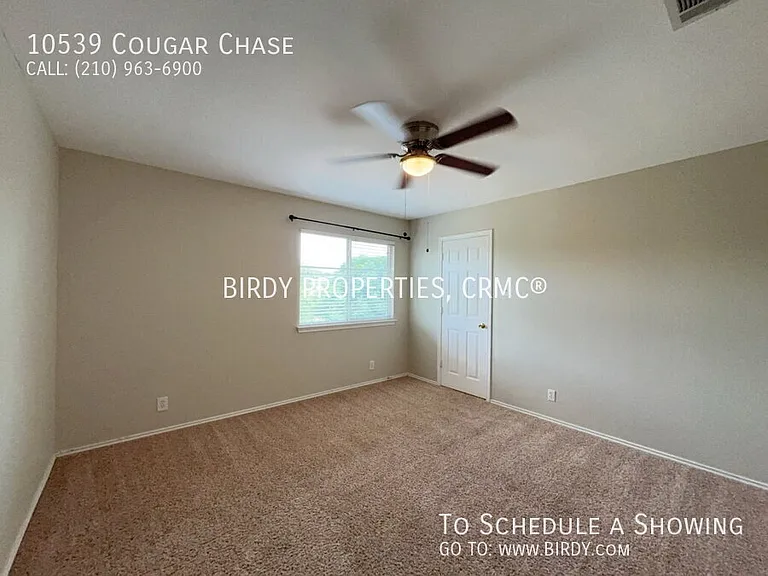 10539 Cougar Chase — Photo 36