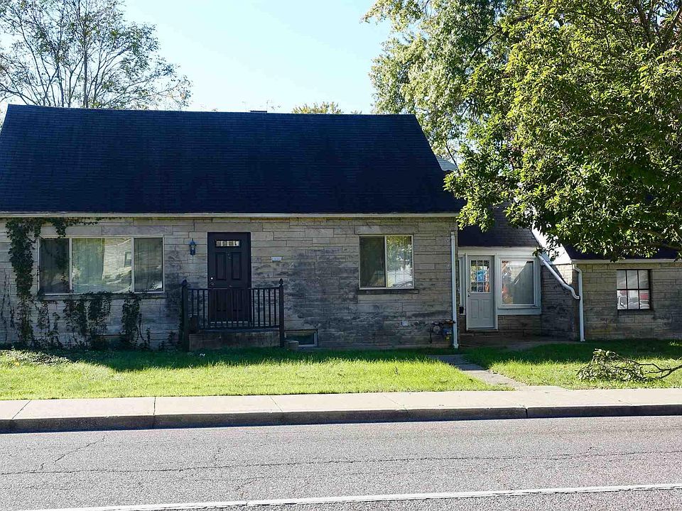 1st image of 1518 E Atwater Ave
