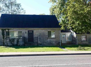 1518 E Atwater Ave, Bloomington, IN 47401