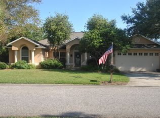 100 Crosscove Cir, Ponte Vedra Beach, FL 32082
