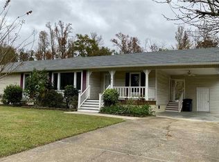 5827 Riveroak Dr S, Southside, AL 35907