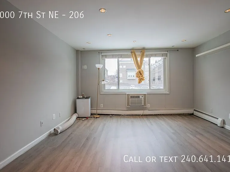 3000 7th St NE #206 — Photo 7