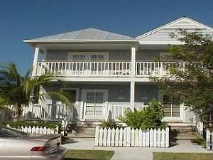 1st image of 177 Golf Club Dr #321