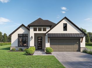 Caitlin Plan, Rowan Grove, Bixby, OK 74008