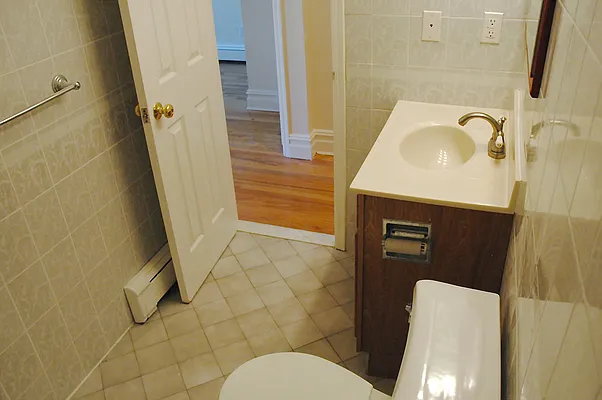 Rented by Boerum Hill Realty | media 44