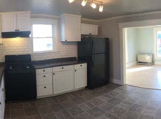 21 Haskell St, Westbrook, ME 04092