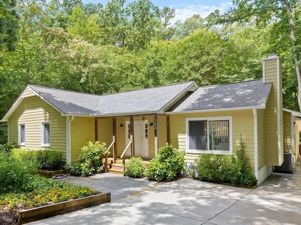104 Empire Cir, Cary, NC 27513
