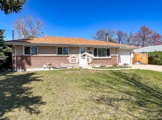 303 Lima St, Aurora, CO 80010