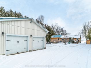 130 Crawford Rd, Kawartha Lakes, ON L0K 1B0